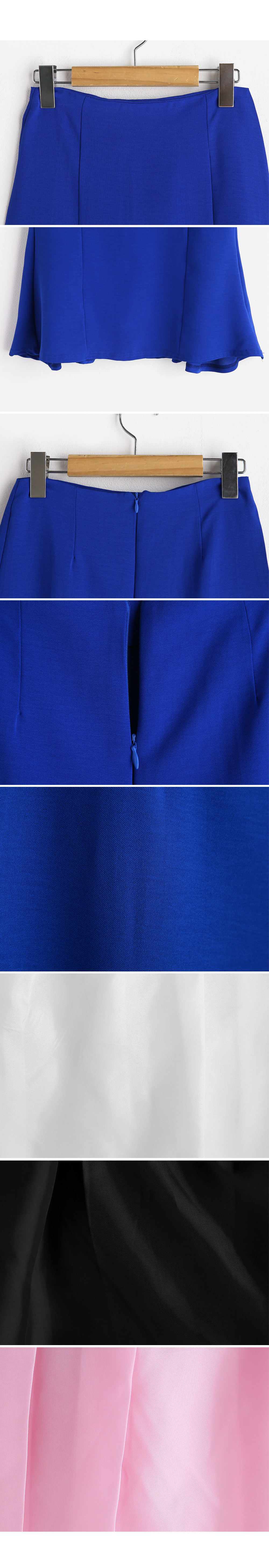 スリムマーメイドスカート・全4色 | DHOLIC PLUS | 詳細画像14