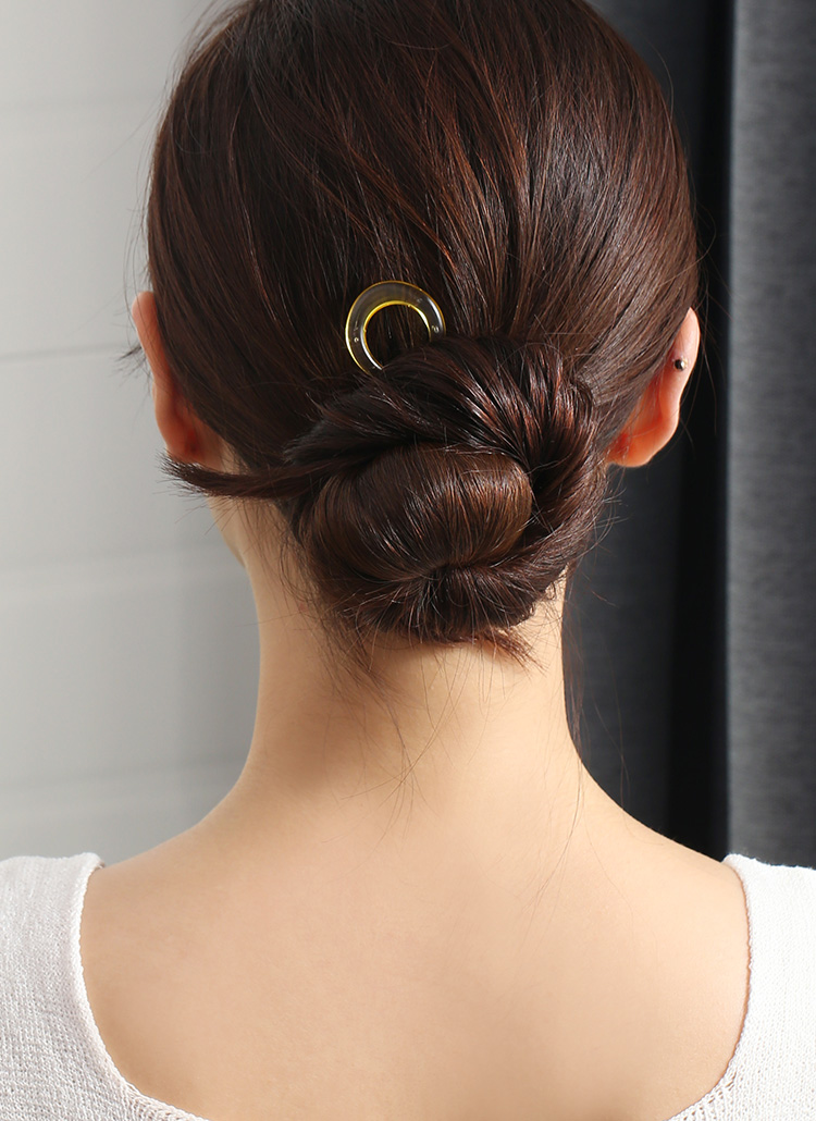 ウェーブヘアスティック・p171409 | アクセサリー ヘアアクセサリー | レディースファッション通販 - DHOLIC ( ディーホリック ) ウェーブヘアスティック・p171409 | アクセサリー ヘアアクセサリー | レディースファッション通販 - DHOLIC ( ディーホリック )