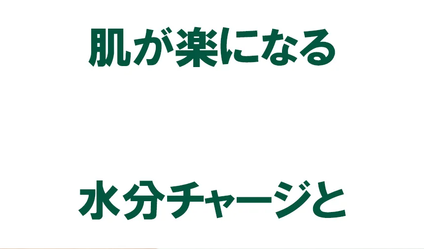 [オッティー] シカセラ 83 ソリューショントナー | 詳細画像6