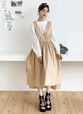 触覚 省略する エイズ ディー ホリック ワンピース 夏 Thesantai Jp