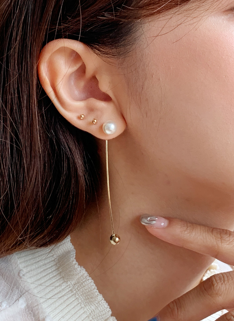 ファッション コスメ通販dholic