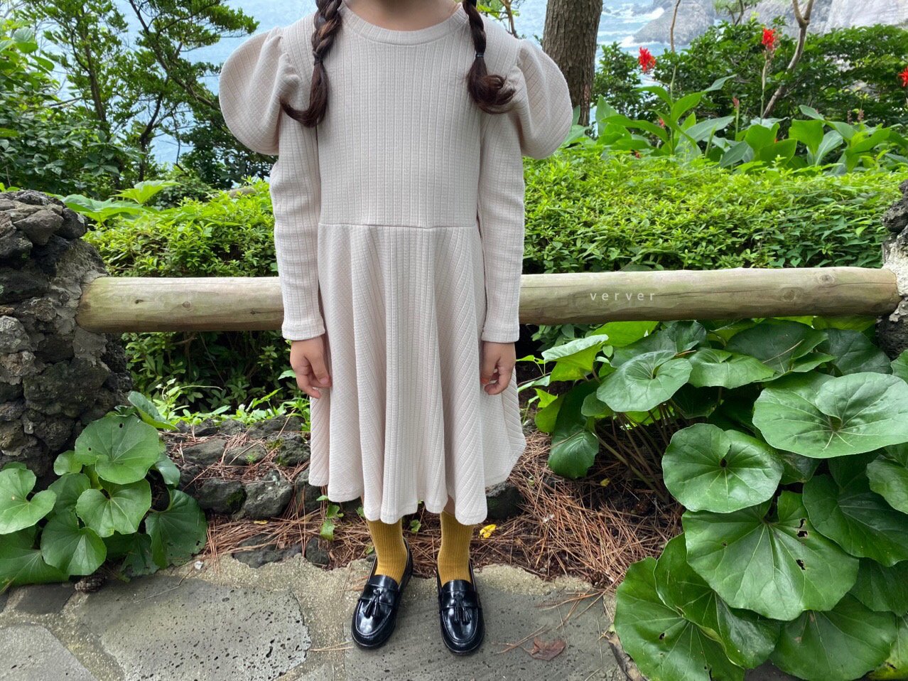 ❤️日本で発売❤️ 961着物リメイク…留袖からワンピース aquilanidus.com