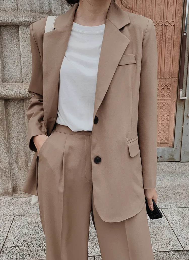 フォーマルジャケット | レディースファッション通販 - DHOLIC 