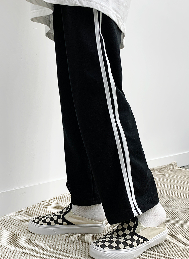 サイドダブルラインパンツ レディースファッション通販 Dholicディーホリック ファストファッション 水着 ワンピース サイドダブルラインパンツ レディースファッション通販 Dholicディーホリック ファストファッション 水着 ワンピース