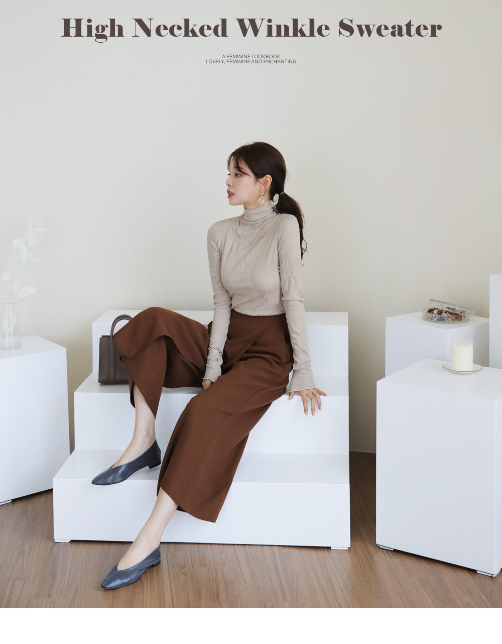 ツイストチェーンブレスレット 全2色ジュエリーブレスレット バングル レディースファッション通販 Dholicディーホリック ファストファッション 水着 ワンピース ツイストチェーンブレスレット 全2色ジュエリーブレスレット バングル レディースファッション通販 Dholicディーホリック ファストファッション 水着 ワンピース