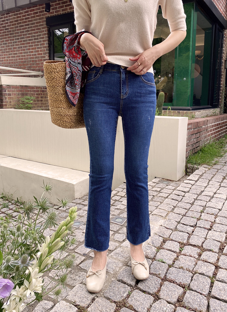 SMILELAND 大きいサイズ パンツ レディース すごのびストレッチ