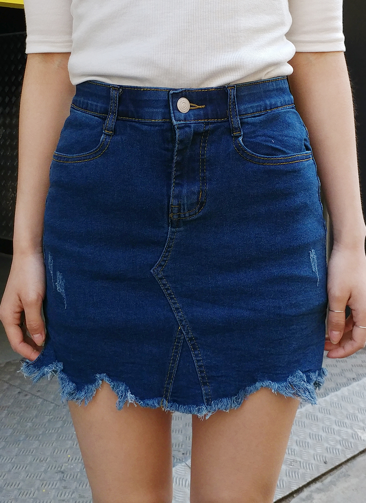 ファッション コスメ通販dholic