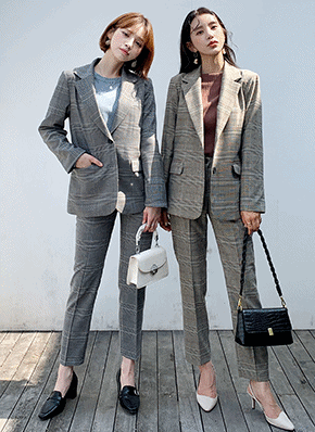 パンツ ズボンパンツ ズボン レディースファッション通販 Dholicディーホリック ファストファッション 水着 ワンピース