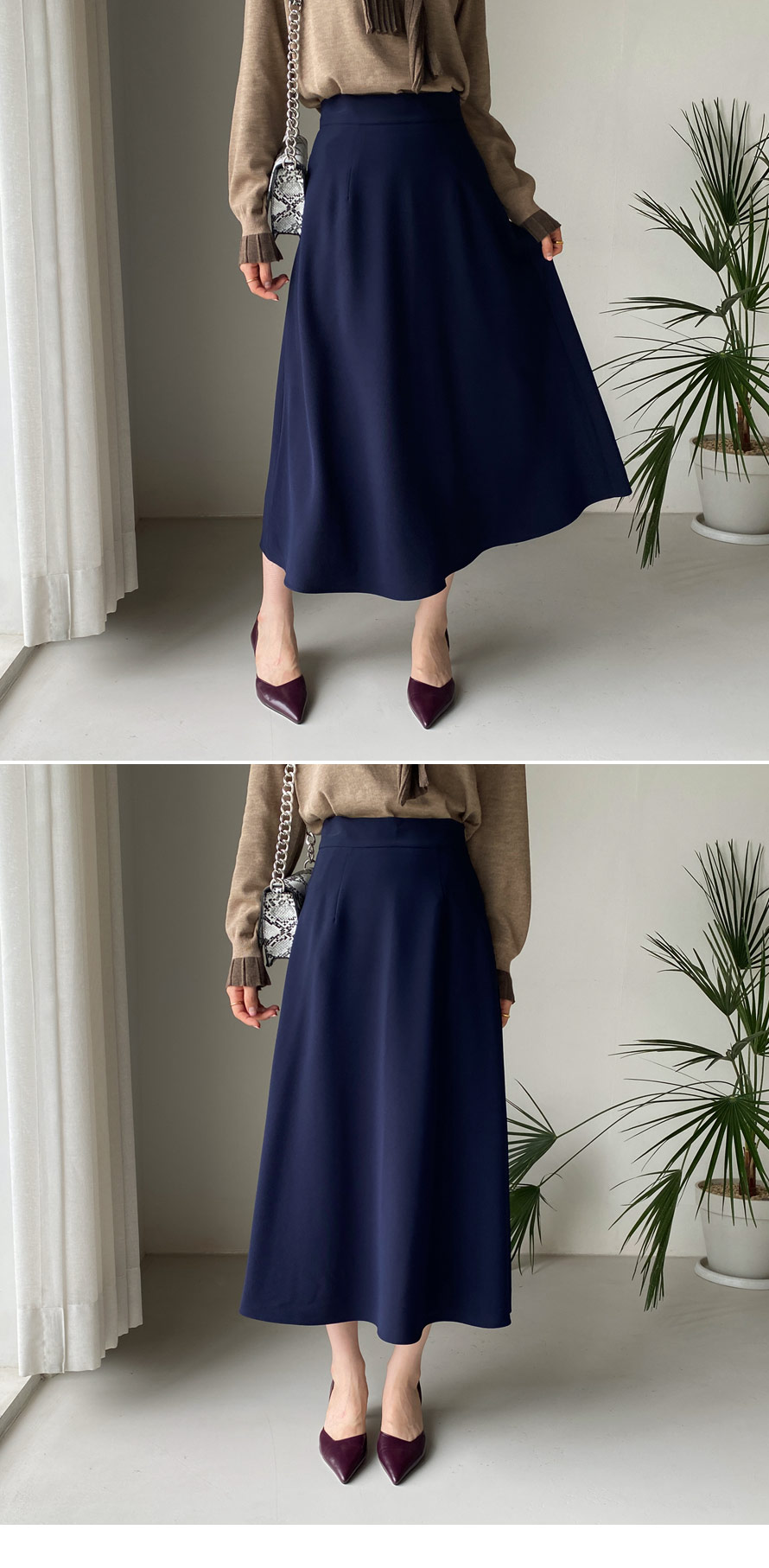 ファッション コスメ通販dholic