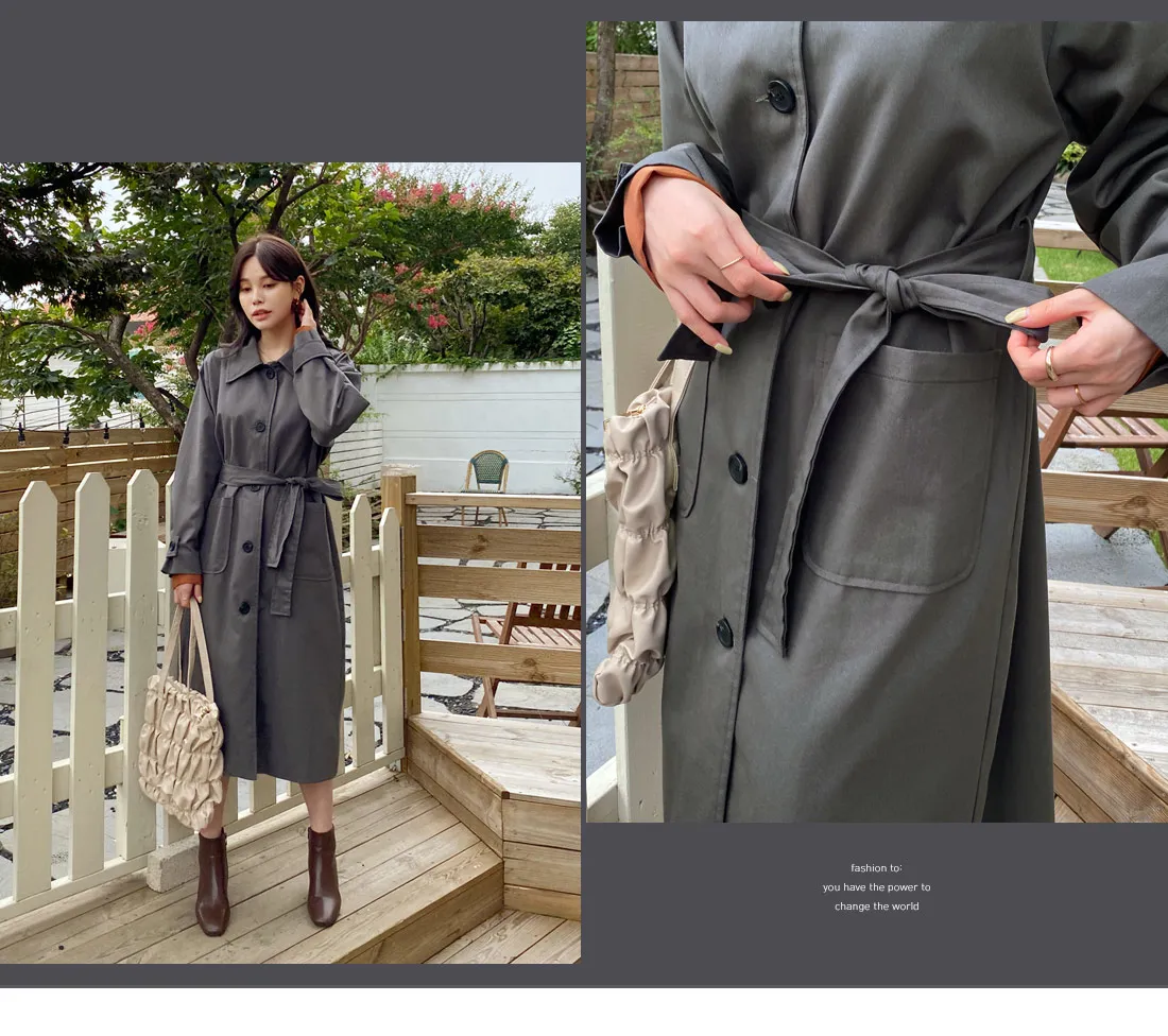 パターンニットスカート・全2色 | DHOLIC PLUS | 詳細画像10