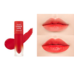 Etude House エチュードハウス の通販 Dholic Etude House エチュードハウス の通販 Dholic