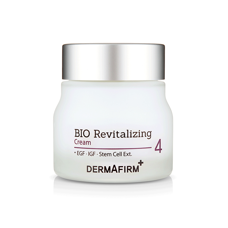 ダーマファーム バイオリバイタライジングクリーム 60gスキンケアクリーム オイル レディースファッション通販 Dholicディーホリック ファストファッション 水着 ワンピース