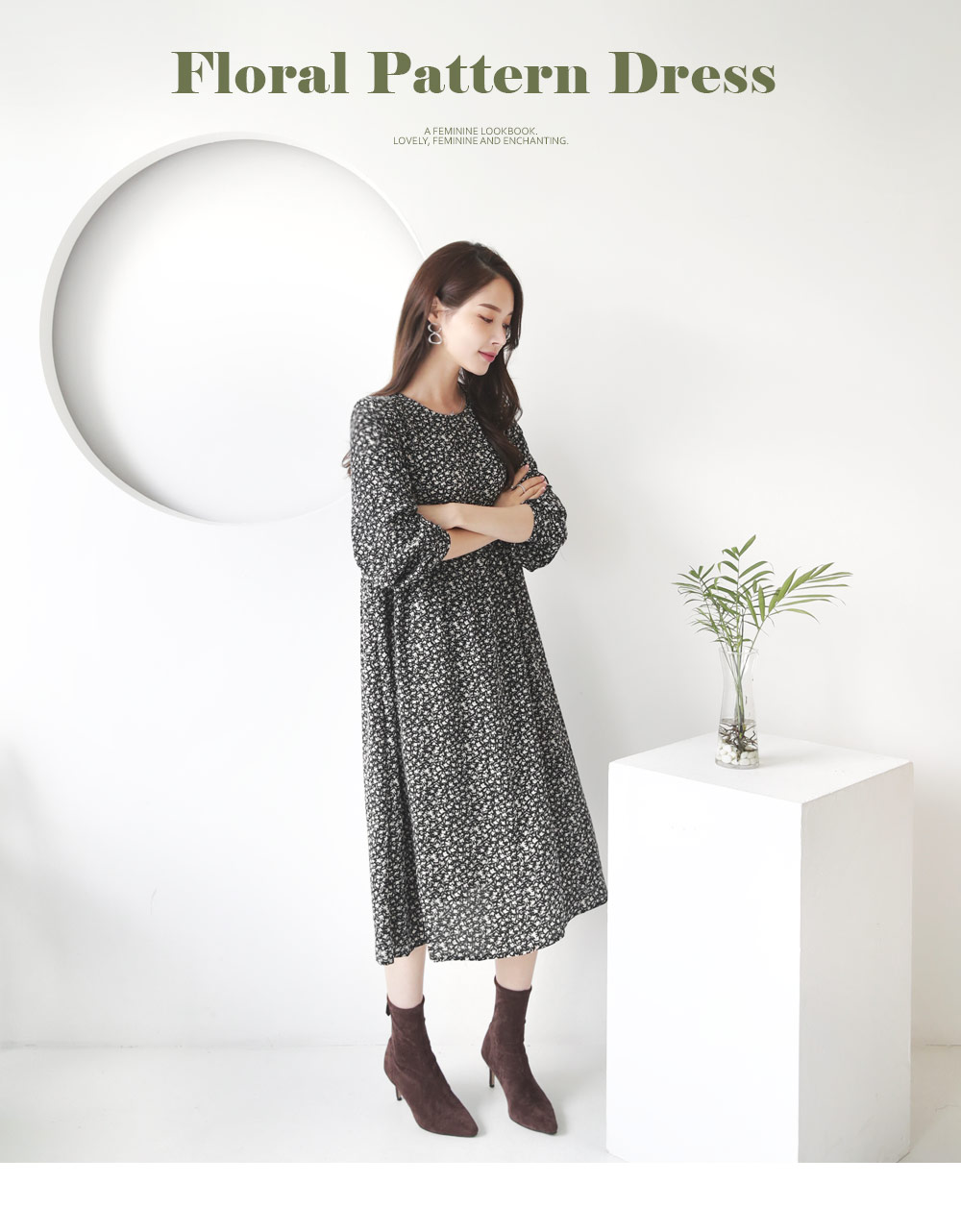 ベスト付花柄ワンピース 全2色ワンピース スカート レディースファッション通販 Dholicディーホリック ファストファッション 水着 ワンピース ベスト付花柄ワンピース 全2色ワンピース スカート レディースファッション通販 Dholicディーホリック ファストファッション 水着 ワンピース