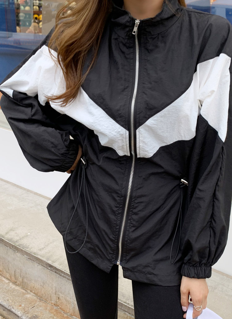 REFLEM ブラック×シルバージップフーディー 正規品 Amazon | 品番：08292 ジップアップパーカー(BLACK) TRD