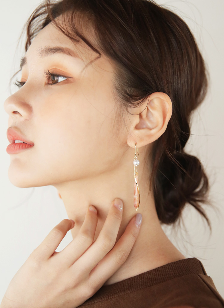 ファッション コスメ通販dholic