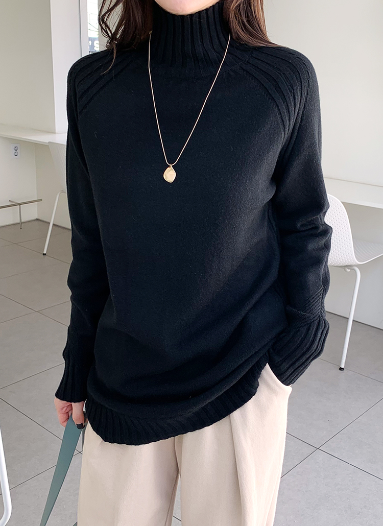 ファッション コスメ通販dholic ファッション コスメ通販dholic