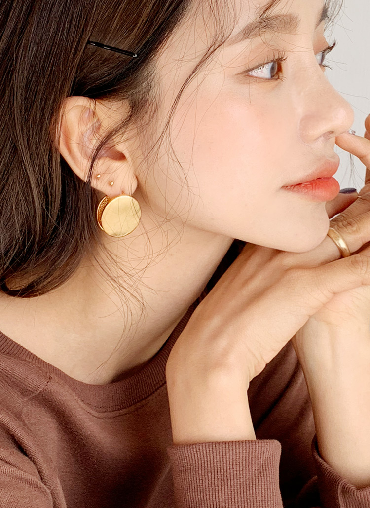 ファッション コスメ通販dholic