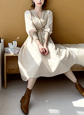 Q Tbn 3aand9gcsnx Py7b2ilyv Zvlfe Wwmdzilmhcec Nlg Usqp Cau