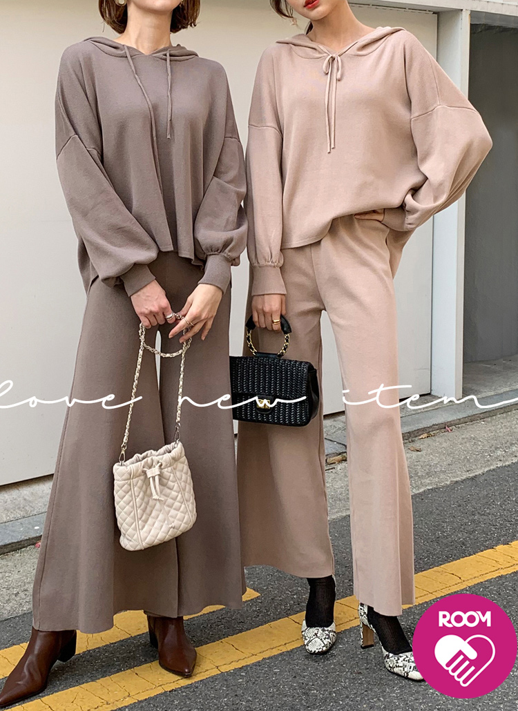 ファッション コスメ通販dholic