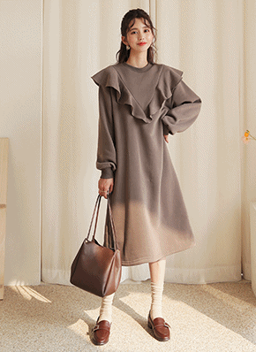 Q Tbn 3aand9gcr846c7ycf0q4bppdqktp1ljexkz5lbswkqfq Usqp Cau