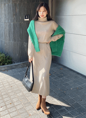 Q Tbn 3aand9gcr3mk3pvfmreeigrles 7swp8rkbw6cymqhhg Usqp Cau