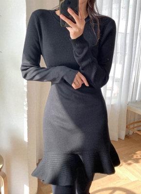 ファッション コスメ通販dholic ファッション コスメ通販dholic
