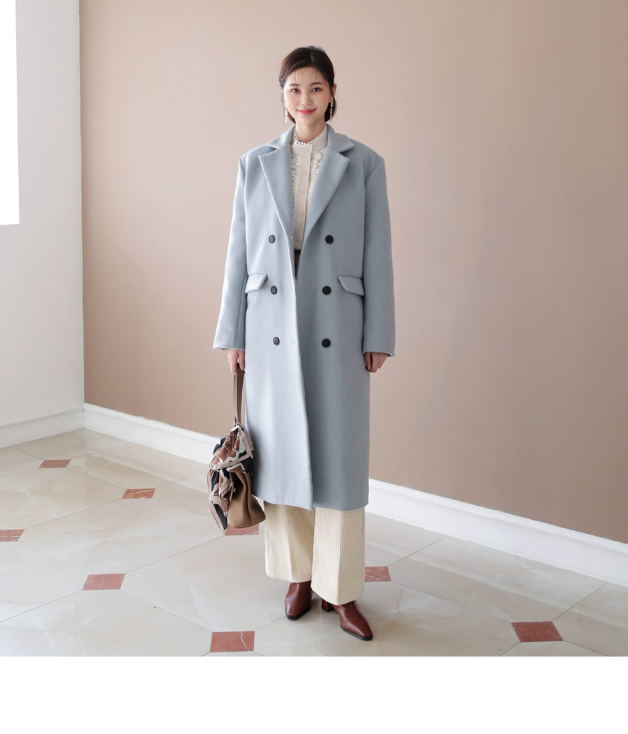 美品】Spick&Span ブライトコーデュロイブーツカットパンツ