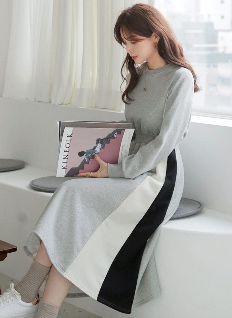 ファッション コスメ通販dholic