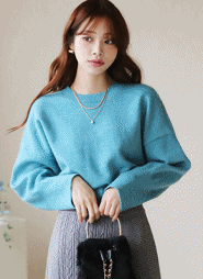 Q Tbn And9gcrj3t9wtc74xwfoee V1h9cb6zksnovfupy9g Usqp Cau