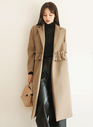 Q Tbn And9gcqzsxsao8ffyxoy0cwauqhcigldxyohxddyza Usqp Cau