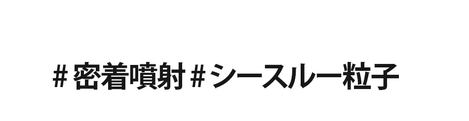 [オハイオフー] メイクアップフィクサー | 詳細画像10