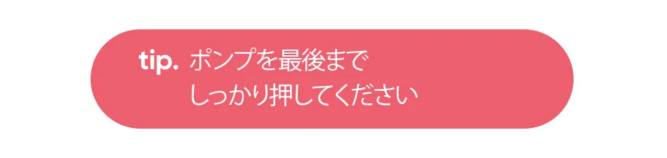 [オハイオフー] メイクアップフィクサー | 詳細画像14