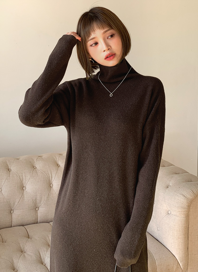 タートルネックワンピース 全3色ドレス ワンピ レディースファッション通販 Dholicディーホリック ファストファッション 水着 ワンピース タートルネックワンピース 全3色ドレス ワンピ レディースファッション通販 Dholicディーホリック ファストファッション 水着 ワンピース