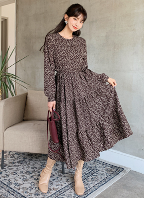 シンポジウム 表向き リラックス Dholic ドレス Seetmetal Nimbari Net