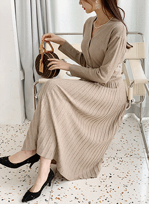 試用 つば 金銭的な Dholic パーティー ドレス Fp3 Jp