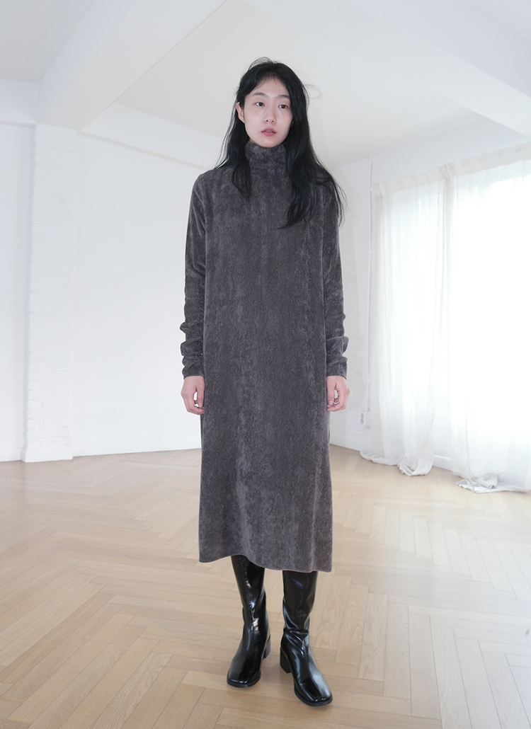 ファッション コスメ通販dholic
