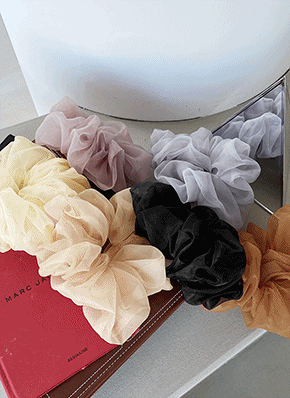 マンネリ変えて コーデ By ヒルナンデス Change Your Style By Hirunandesu On Nippon Television ファッション通販 Dholic