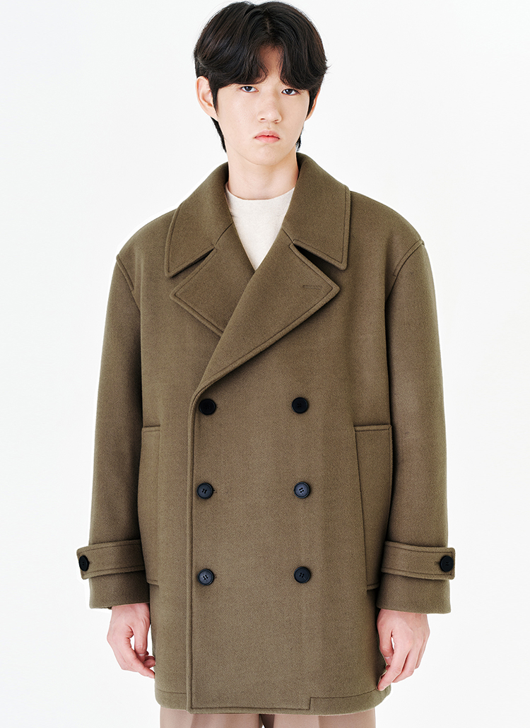 D Mens ディーメンズ メンズファッション通販 最新トレンドのトップス アウター ニット カーディガン パンツ ジーンズ バッグ Acc D Mens ディーメンズ メンズファッション通販 最新トレンドのトップス アウター ニット カーディガン パンツ ジーンズ バッグ Acc
