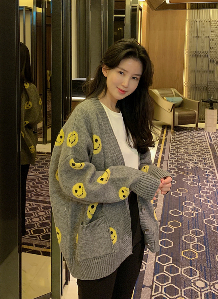 ヒスミニ柄ニットカーディガン ヒスミニ柄ニットカーディガン 楽天市場】ヒステリックミニ