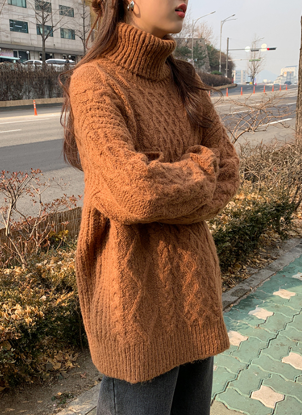 ファッション コスメ通販dholic