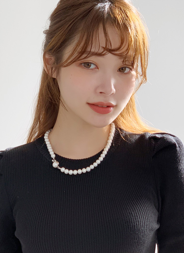 ファッション コスメ通販dholic