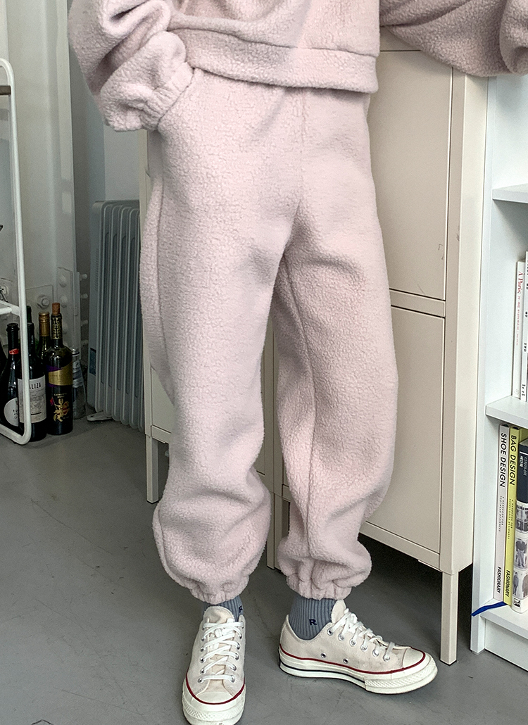 2025年最新】スウェットパンツ RRLの人気アイテム - メルカリ