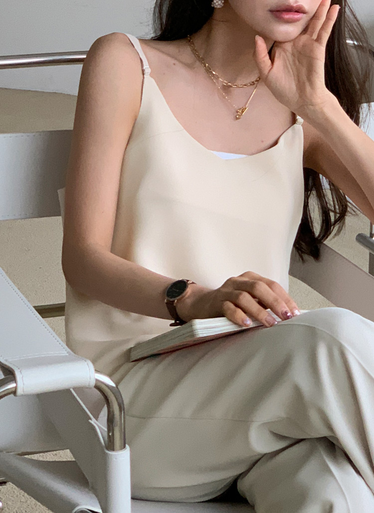 ファッション コスメ通販dholic