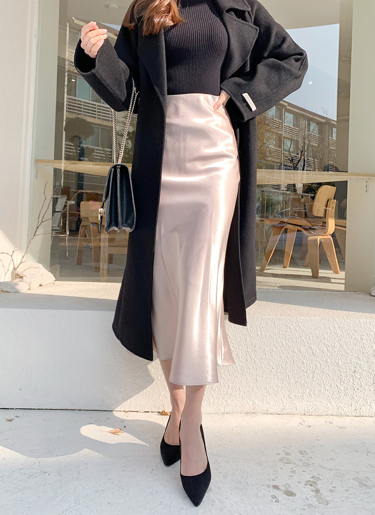 ファッション コスメ通販dholic