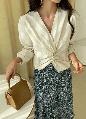 ファッション コスメ通販dholic