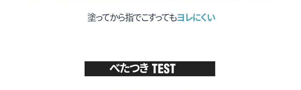 [ダシュ] ビッグカバーBB | 詳細画像10