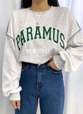 ファッション コスメ通販dholic