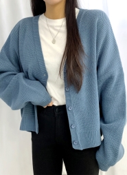 ファッション コスメ通販dholic ファッション コスメ通販dholic