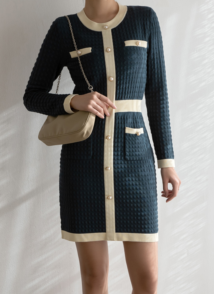 ファッション コスメ通販dholic