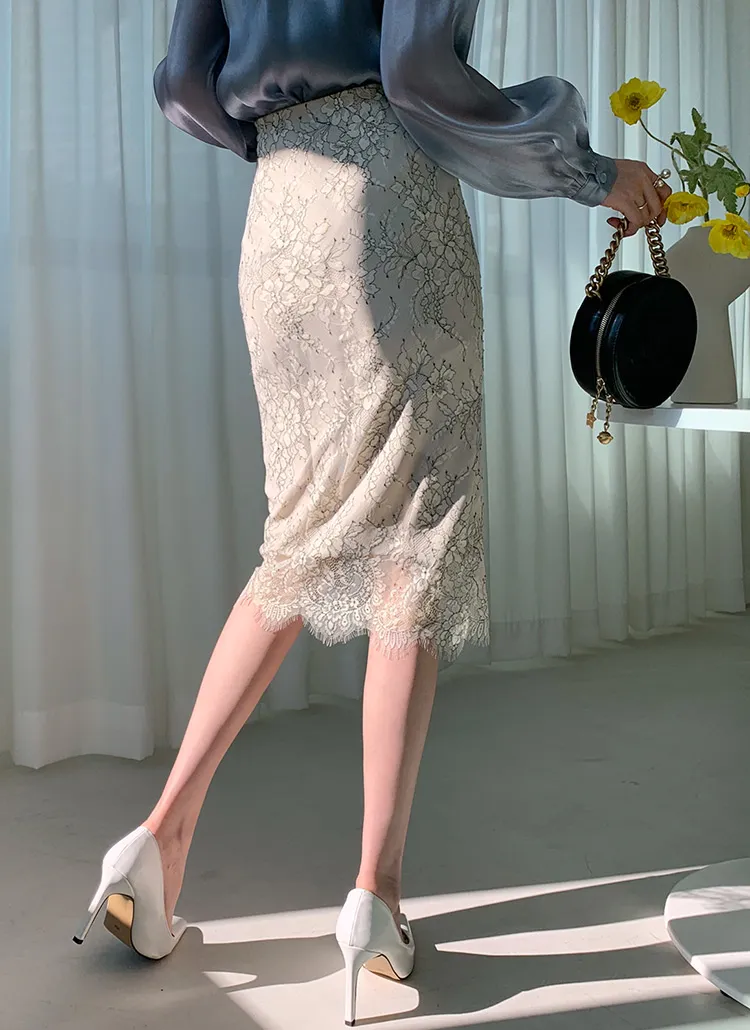 ご希望の際1000円に変更：ユニクロダイヤ柄タイツM～L：ネイビー1 